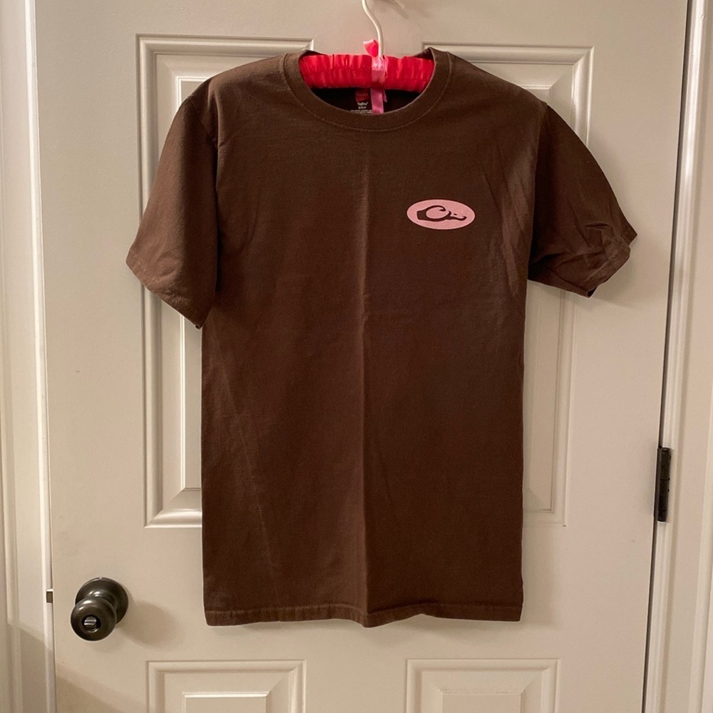 Drake t-shirt